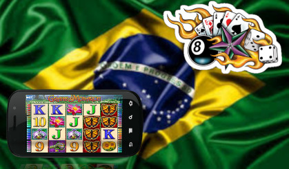 Casino 77QQ – O Melhor Espaço de Jogos de Cartas para Apostadores