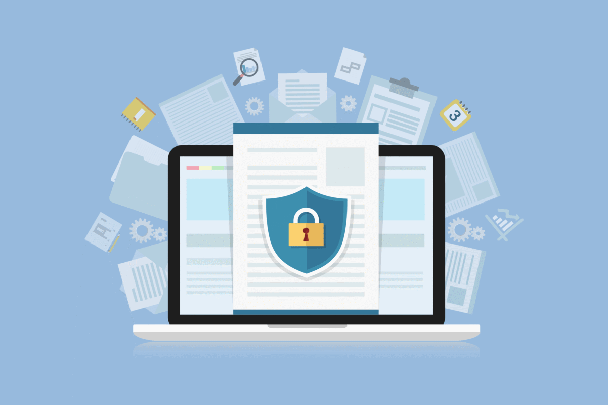 Termos Legais da 77QQ