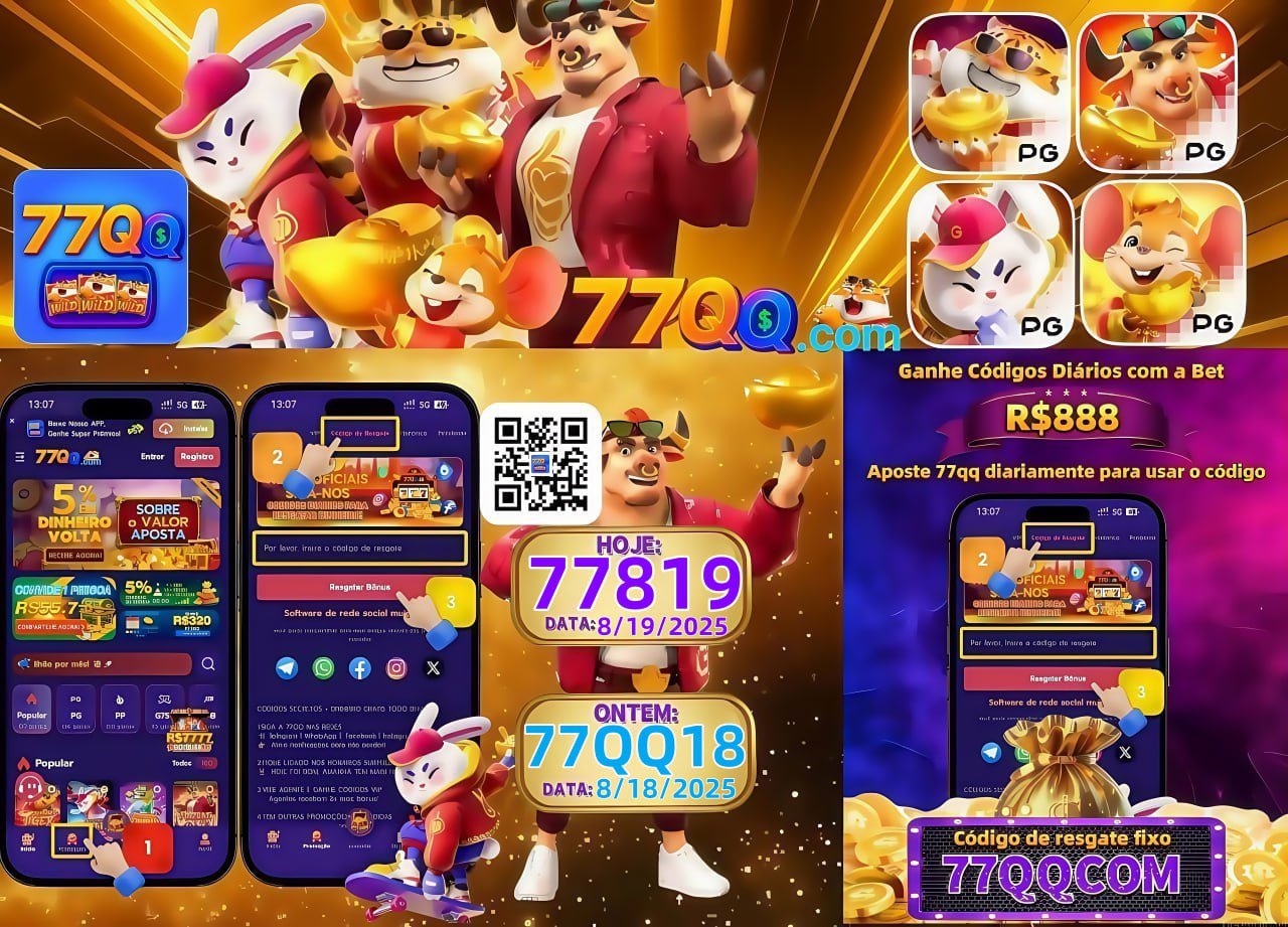 Marcos e Reconhecimentos